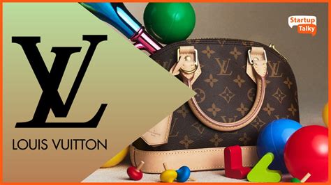 louis vuitton media|louis vuitton shoes marketing strategy.